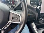 2024 Ram 3500 Crew Cab 4WD Pickup for sale #2433915A - photo 22