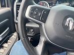 2024 Ram 3500 Crew Cab 4WD Pickup for sale #2433915A - photo 23