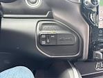 2024 Ram 3500 Crew Cab 4WD Pickup for sale #2433915A - photo 26