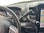 2024 Ram 3500 Crew Cab 4WD Pickup for sale #2433915A - photo 27