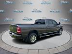 2024 Ram 3500 Crew Cab 4WD Pickup for sale #2433915A - photo 3
