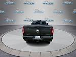 2024 Ram 3500 Crew Cab 4WD Pickup for sale #2433915A - photo 4