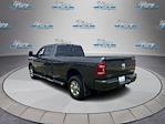 2024 Ram 3500 Crew Cab 4WD Pickup for sale #2433915A - photo 5
