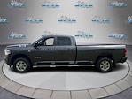 2024 Ram 3500 Crew Cab 4WD Pickup for sale #2433915A - photo 6