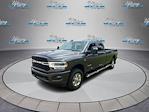 2024 Ram 3500 Crew Cab 4WD Pickup for sale #2433915A - photo 7