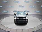 2024 Ram 3500 Crew Cab 4WD Pickup for sale #2433915A - photo 8