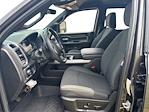 2024 Ram 3500 Crew Cab 4WD Pickup for sale #2433915A - photo 9