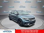 2024 Kia Carnival FWD Minivan for sale #2435866 - photo 1