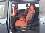 2024 Kia Carnival FWD Minivan for sale #2435866 - photo 10