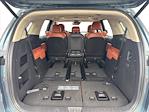 2024 Kia Carnival FWD Minivan for sale #2435866 - photo 11
