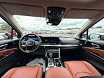 2024 Kia Carnival FWD Minivan for sale #2435866 - photo 12