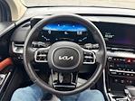 2024 Kia Carnival FWD Minivan for sale #2435866 - photo 14