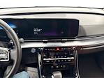 2024 Kia Carnival FWD Minivan for sale #2435866 - photo 16