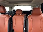 2024 Kia Carnival FWD Minivan for sale #2435866 - photo 17