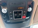 2024 Kia Carnival FWD Minivan for sale #2435866 - photo 18