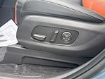 2024 Kia Carnival FWD Minivan for sale #2435866 - photo 19