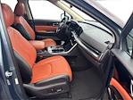 2024 Kia Carnival FWD Minivan for sale #2435866 - photo 20