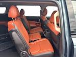 2024 Kia Carnival FWD Minivan for sale #2435866 - photo 21