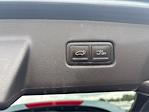 2024 Kia Carnival FWD Minivan for sale #2435866 - photo 22
