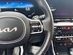 2024 Kia Carnival FWD Minivan for sale #2435866 - photo 24