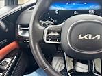 2024 Kia Carnival FWD Minivan for sale #2435866 - photo 25
