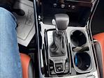 2024 Kia Carnival FWD Minivan for sale #2435866 - photo 29