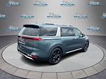 2024 Kia Carnival FWD Minivan for sale #2435866 - photo 3