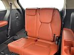 2024 Kia Carnival FWD Minivan for sale #2435866 - photo 30