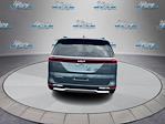 2024 Kia Carnival FWD Minivan for sale #2435866 - photo 4