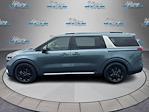 2024 Kia Carnival FWD Minivan for sale #2435866 - photo 6