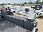 2024 Ram 5500 Regular Cab DRW 4WD Knapheide Mechanics Body for sale #2440514 - photo 12