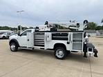 2024 Ram 5500 Regular Cab DRW 4WD Knapheide Mechanics Body for sale #2440514 - photo 14