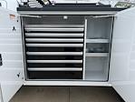2024 Ram 5500 Regular Cab DRW 4WD Knapheide Mechanics Body for sale #2440514 - photo 15