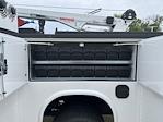 2024 Ram 5500 Regular Cab DRW 4WD Knapheide Mechanics Body for sale #2440514 - photo 16