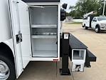 2024 Ram 5500 Regular Cab DRW 4WD Knapheide Mechanics Body for sale #2440514 - photo 17