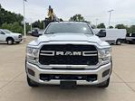 2024 Ram 5500 Regular Cab DRW 4WD Knapheide Mechanics Body for sale #2440514 - photo 18
