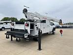 2024 Ram 5500 Regular Cab DRW 4WD Knapheide Mechanics Body for sale #2440514 - photo 2