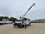 2024 Ram 5500 Regular Cab DRW 4WD Knapheide Mechanics Body for sale #2440514 - photo 19