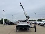 2024 Ram 5500 Regular Cab DRW 4WD Knapheide Mechanics Body for sale #2440514 - photo 20