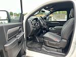 2024 Ram 5500 Regular Cab DRW 4WD Knapheide Mechanics Body for sale #2440514 - photo 21