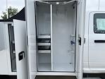 2024 Ram 5500 Regular Cab DRW 4WD Knapheide Mechanics Body for sale #2440514 - photo 5