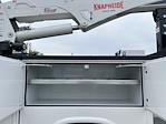 2024 Ram 5500 Regular Cab DRW 4WD Knapheide Mechanics Body for sale #2440514 - photo 7