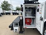 2024 Ram 5500 Regular Cab DRW 4WD Knapheide Mechanics Body for sale #2440514 - photo 8