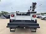 2024 Ram 5500 Regular Cab DRW 4WD Knapheide Mechanics Body for sale #2440514 - photo 10