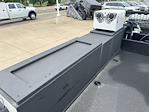 2024 Ram 5500 Regular Cab DRW 4WD Knapheide Mechanics Body for sale #2440514 - photo 11