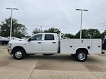 2024 Ram 3500 Crew Cab DRW 4WD Knapheide Service Truck for sale #2448000 - photo 1