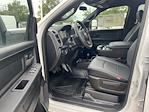2024 Ram 3500 Crew Cab DRW 4WD Knapheide Service Truck for sale #2448000 - photo 10
