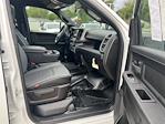 2024 Ram 3500 Crew Cab DRW 4WD Knapheide Service Truck for sale #2448000 - photo 13