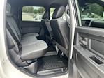 2024 Ram 3500 Crew Cab DRW 4WD Knapheide Service Truck for sale #2448000 - photo 14