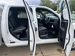 2024 Ram 3500 Crew Cab DRW 4WD Knapheide Service Truck for sale #2448000 - photo 15